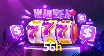 Slot Games Collection