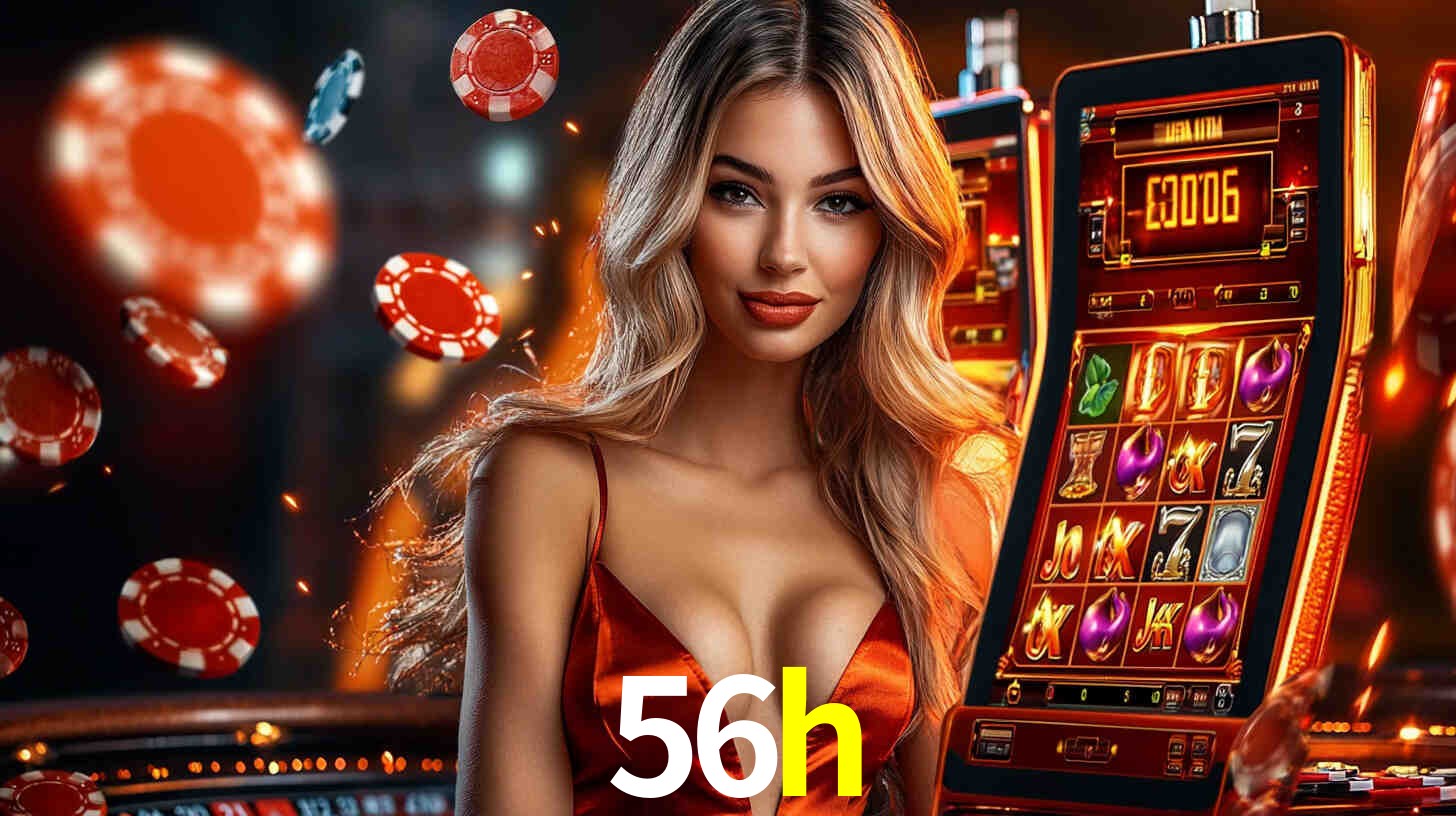 Tournament Betting