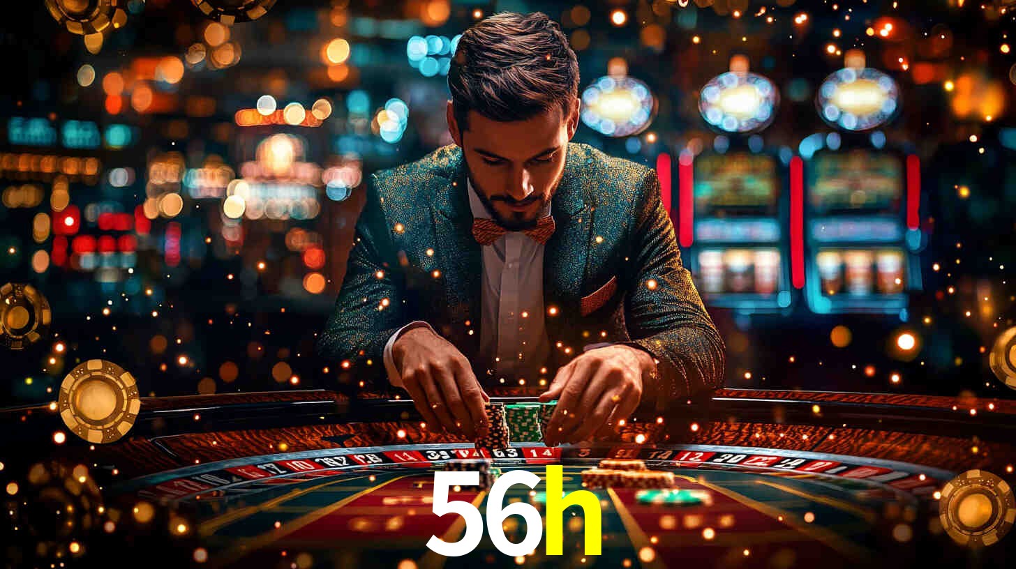 Welcome Bonus - Golden Dragon