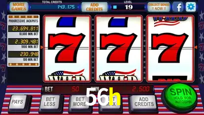 Fortune Tiger Slot