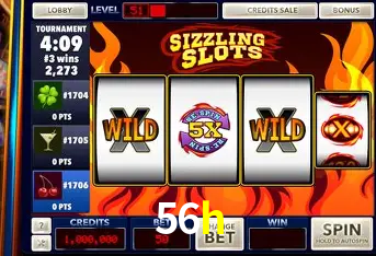Symbols of Egypt Slot - PG Soft